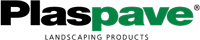 Plaspave logo